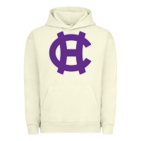 Pigment Pistachio holy cross gifts, Urban Hoodie - minhPixels