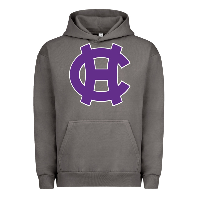 Holy Cross Gifts, Urban Hoodie by minhPixels | Teevron