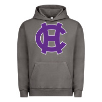 Pigment Tornado holy cross gifts, Urban Hoodie - minhPixels