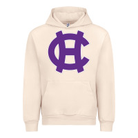 Sandshell holy cross gifts, Urban Hoodie - minhPixels