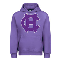 Tulip holy cross gifts, Urban Hoodie - minhPixels