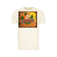 Vintage Arctic teaching is a walk in the park Vintage Tee - TumblerDesignByShophia