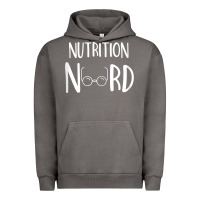 Pigment Tornado Womens Nutritionist Gifts For Health Coach or Registered Dietitian Urban Hoodie - minhPixels