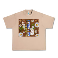 Burro baseball grandma Urban Heavy Tee - TumblerDesignByShophia
