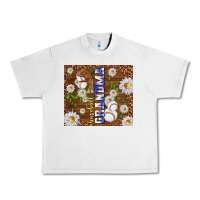 Lunar Rock baseball grandma Urban Heavy Tee - TumblerDesignByShophia