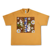 Peanut Butter baseball grandma Urban Heavy Tee - TumblerDesignByShophia