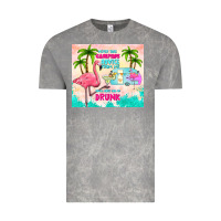 Cloud Rock never take camping advice from me Vintage Tee - TumblerDesignByShophia