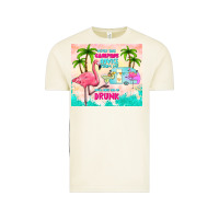 Vintage Arctic never take camping advice from me Vintage Tee - TumblerDesignByShophia