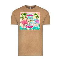 Vintage Camel never take camping advice from me Vintage Tee - TumblerDesignByShophia
