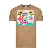 Vintage Coffee never take camping advice from me Vintage Tee - TumblerDesignByShophia
