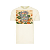 Vintage Arctic all the plaid and pumpkin things Vintage Tee - TumblerDesignByShophia