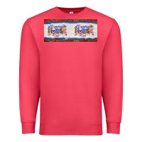 Cardinal all american nurse 11oz mug Premium Sweatshirt - Artiststas