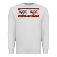 Dove Grey all american nurse 11oz mug Premium Sweatshirt - Artiststas