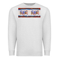 Oatmeal Heather all american nurse 11oz mug Premium Sweatshirt - Artiststas