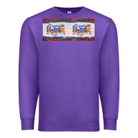 All American Nurse 11oz Mug Premium Sweatshirt | Teevron