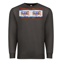 Smoke all american nurse 11oz mug Premium Sweatshirt - Artiststas