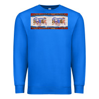 True Royal all american nurse 11oz mug Premium Sweatshirt - Artiststas