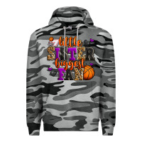 Slate Camo little sister biggest fan basketball Premium Hoodie - Jasminsmagicworld