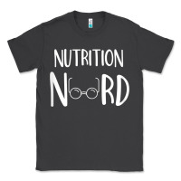 Womens Nutritionist Gifts For Health Coach Or Registered Dietitian Classic Tee | Teevron