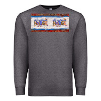 Charcoal Heather all american nurse 15oz mug Premium Sweatshirt - Artiststas