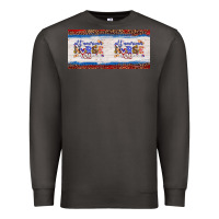 Smoke all american nurse 15oz mug Premium Sweatshirt - Artiststas