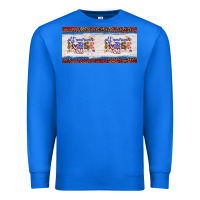 True Royal all american nurse 15oz mug Premium Sweatshirt - Artiststas