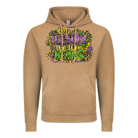 Vintage Camel on tuesday we wear beads Vintage Hoodie - CowGirlArtShop