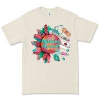 Bone western  medical assistant  medical instruments Premium Tee - BarkalooDesign