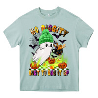 Arona no diggity bount to bag it up Heavy Core Tee - LillyAllenDesigns