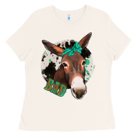 Bone Donkey Bad Ladies Tee - Bettercallsaul