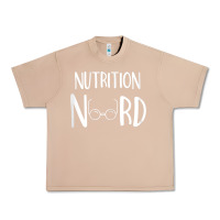Burro Womens Nutritionist Gifts For Health Coach or Registered Dietitian Urban Heavy Tee - minhPixels