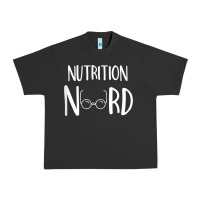 Pigment Black Womens Nutritionist Gifts For Health Coach or Registered Dietitian Urban Heavy Tee - minhPixels