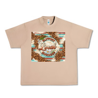 Burro support local business Urban Heavy Tee - TumblerDesignByShophia