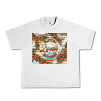 Lunar Rock support local business Urban Heavy Tee - TumblerDesignByShophia