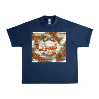 Navy support local business Urban Heavy Tee - TumblerDesignByShophia