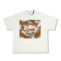 Pistachio support local business Urban Heavy Tee - TumblerDesignByShophia