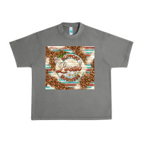 Tornado support local business Urban Heavy Tee - TumblerDesignByShophia