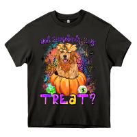 Asphalt did somebody say treat Heavy Core Tee - LillyAllenDesigns