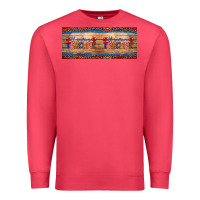 Cardinal all american teacher 11oz mug Premium Sweatshirt - Artiststas