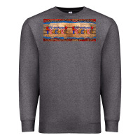 Charcoal Heather all american teacher 11oz mug Premium Sweatshirt - Artiststas