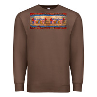 Chestnut all american teacher 11oz mug Premium Sweatshirt - Artiststas