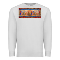 Dove Grey all american teacher 11oz mug Premium Sweatshirt - Artiststas