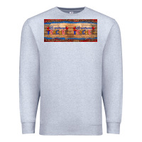 Heather Grey all american teacher 11oz mug Premium Sweatshirt - Artiststas
