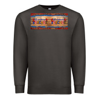 Smoke all american teacher 11oz mug Premium Sweatshirt - Artiststas