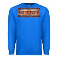 True Royal all american teacher 11oz mug Premium Sweatshirt - Artiststas