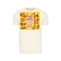Vintage Arctic pumpkin pie and family Vintage Tee - TumblerDesignByShophia