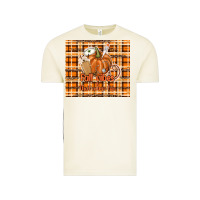 Vintage Arctic fall vibes and that nurse life Vintage Tee - TumblerDesignByShophia