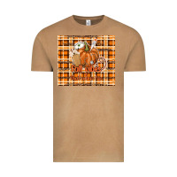 Vintage Camel fall vibes and that nurse life Vintage Tee - TumblerDesignByShophia