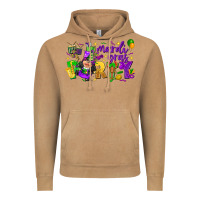Vintage Camel mardi gras party Vintage Hoodie - CowGirlArtShop