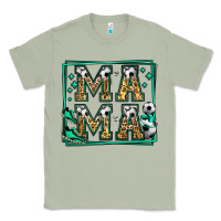 Matcha soccer mama Classic Tee - Jasminsmagicworld